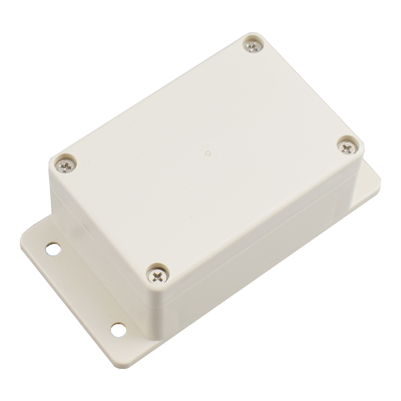 Diy Electronics Project - 1pcs ABS Plastic Shell 100x68x50mm Waterdichte