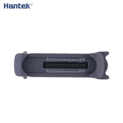 Logic Analyzer Usb - Gevoeligheid Hantek 4032L USB Logic Analyzer,