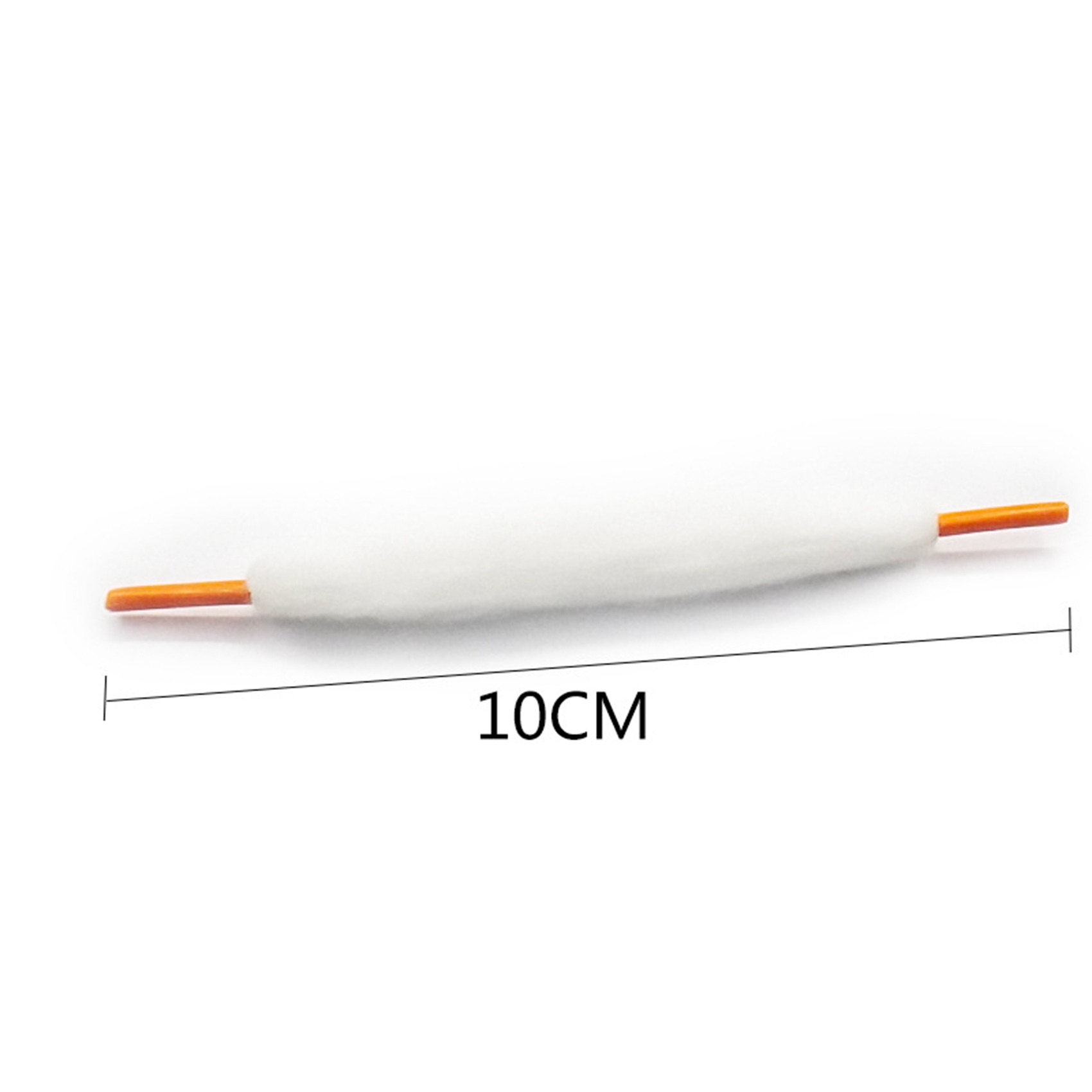 BMTD 100 Stuks/zak DIY E Sigar - Diy Vape Electronics recensie en prijs