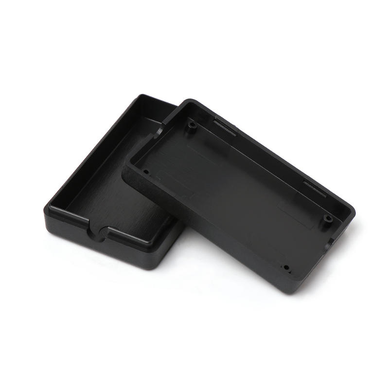 2 Stuks Nieuwe Hoge Kwaliteit  - Diy Electronics Project recensie en prijs
