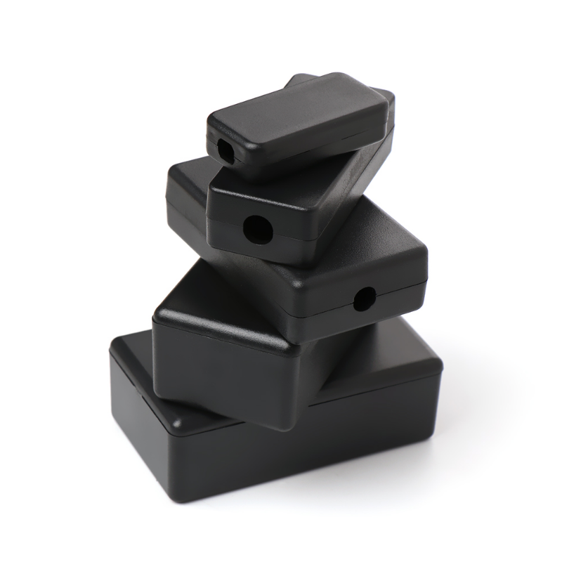 2 Stuks Nieuwe Hoge Kwaliteit  - Diy Electronics Project recensie en prijs