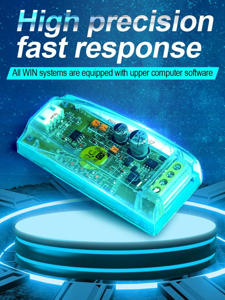 PZEM 004T 4.0 Eenfase Wattmete - Diy Electronics Store recensie en prijs