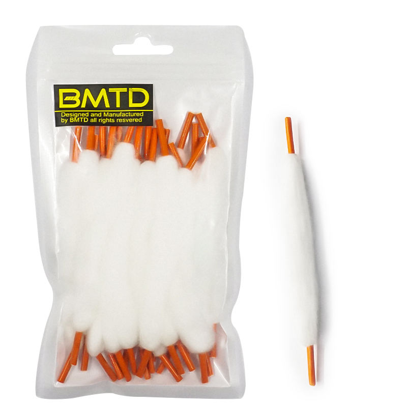 20 Stuks Tas Diy E Sigaret Ger - Diy Vape Electronics recensie en prijs