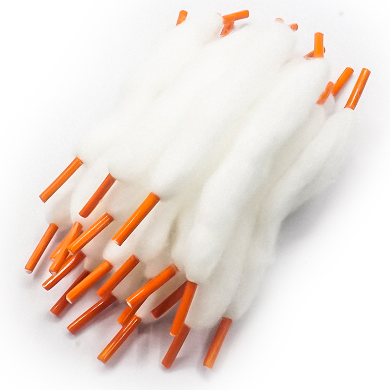 20 Stuks Tas Diy E Sigaret Ger - Diy Vape Electronics recensie en prijs