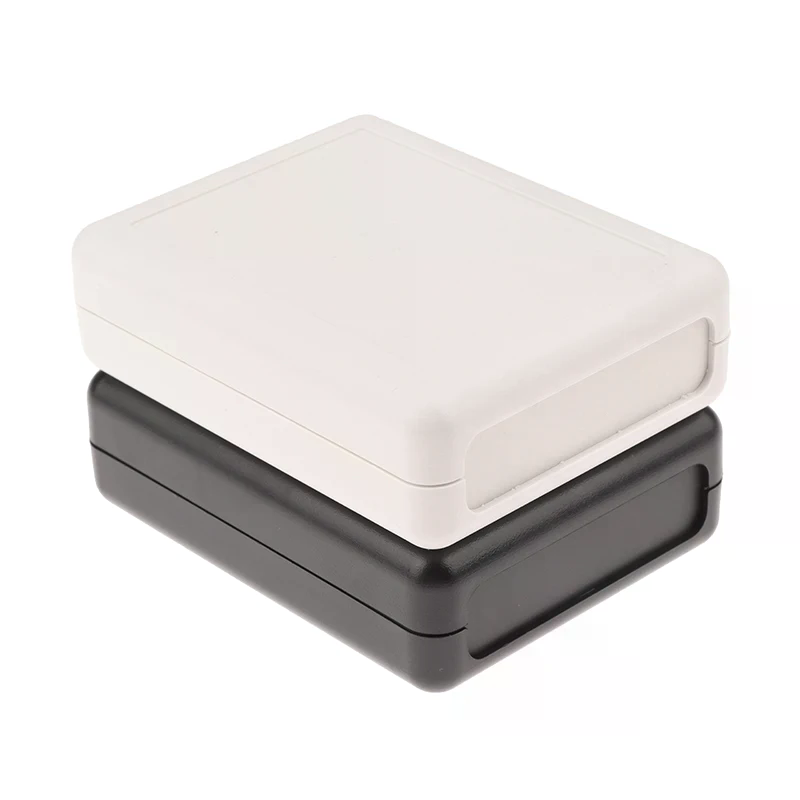 1pcs Plastic Doos 90x70x28mm D - Useful Diy Electronics Projects recensie en prijs