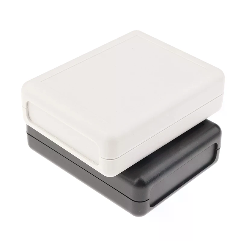 1pcs Plastic Doos 90x70x28mm D - Useful Diy Electronics Projects recensie en prijs