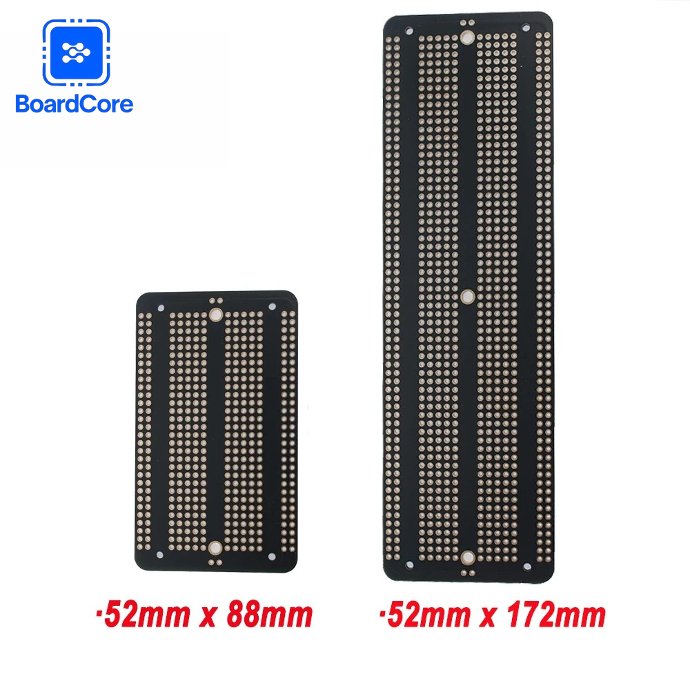 1/2/5 Stuks Standaard Permanen - Diy Home Electronics Projects recensie en prijs