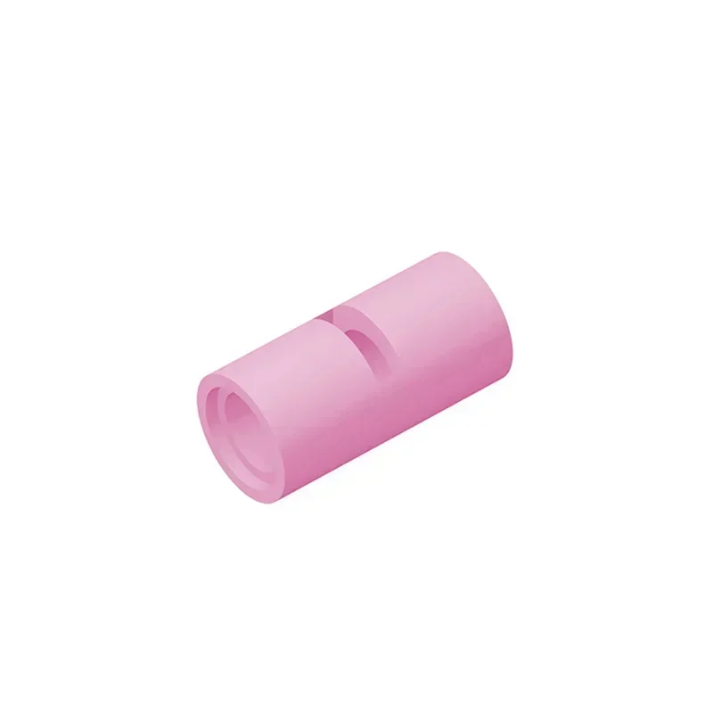 50 Stuks High-Tech Monteren De - Diy Electronics Gift Ideas recensie en prijs