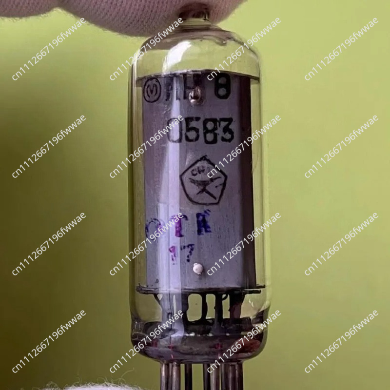 DIY Elektronische Glow Clock N - Diy Electronics Logo recensie en prijs