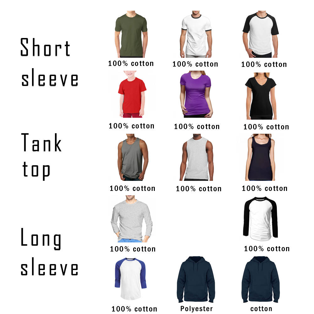 Tomita Logo Print T-Shirt Kato - Diy Electronics Logo recensie en prijs