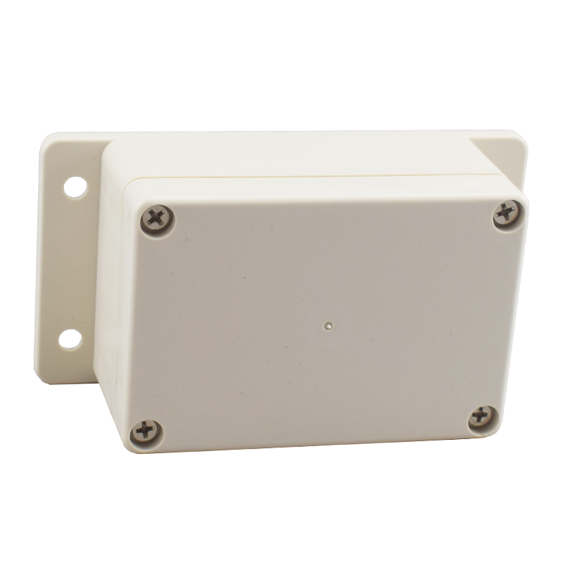 1pcs ABS Plastic Shell 100x68x - Diy Electronics Project recensie en prijs