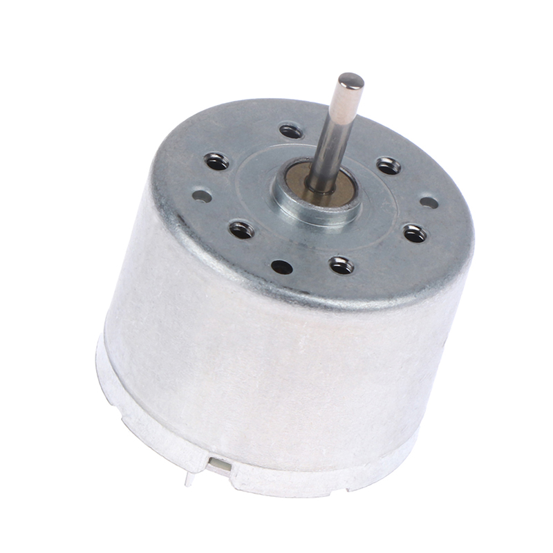 Hoge Kwaliteit RF-320T-12400 6 - Diy Electronics Motor recensie en prijs