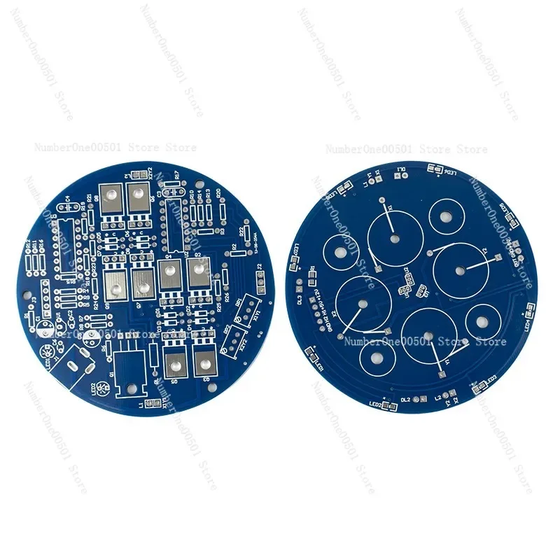 DIY Kit Fun Electronics Soldee - Diy Electronics Projects For Students recensie en prijs
