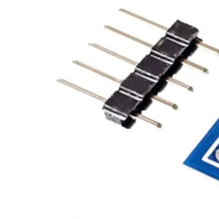 ADXL335 3-assige versnellingsm - Diy Analog Electronics recensie en prijs