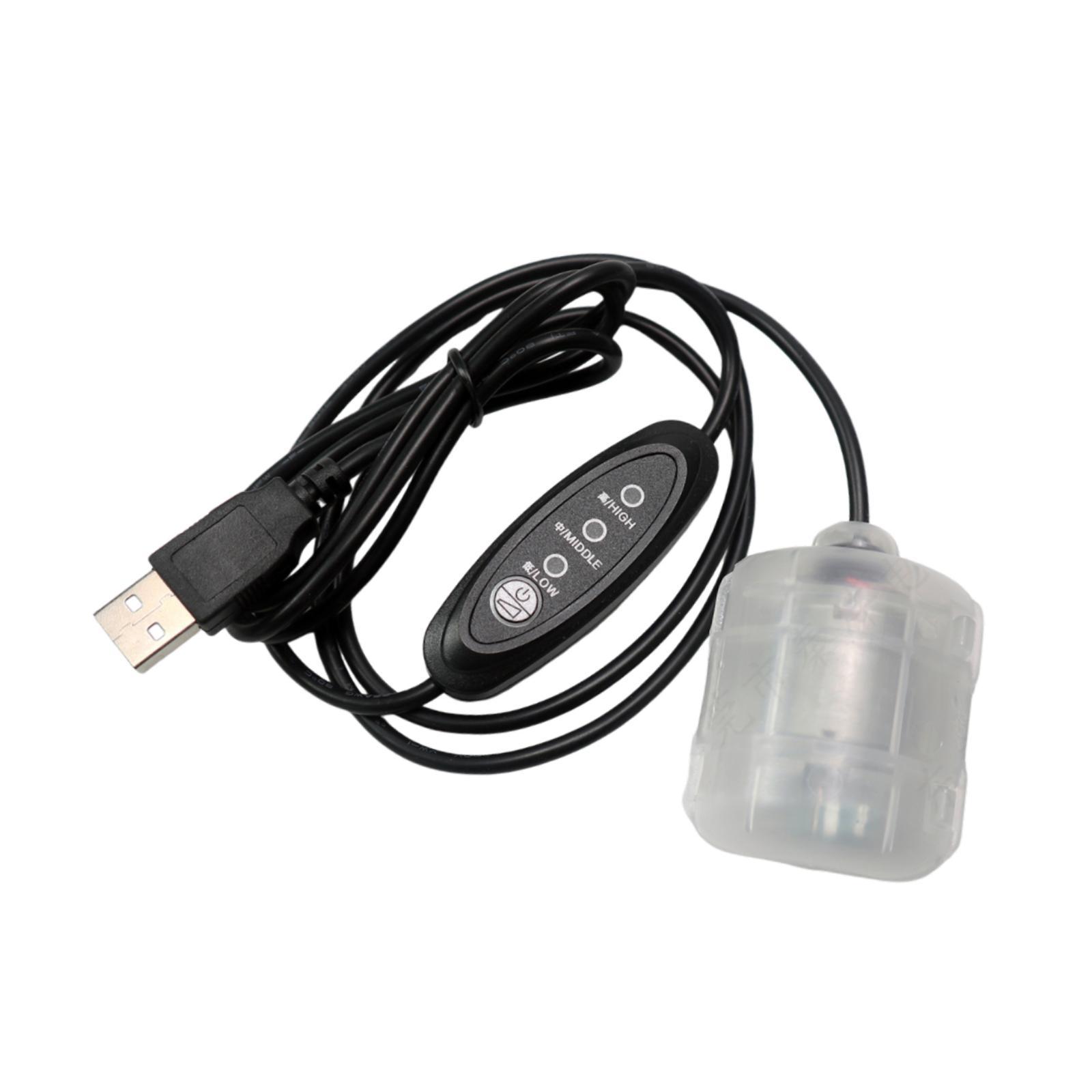 Waterdichte R260 trillingsmoto - Diy Electronics Motor recensie en prijs