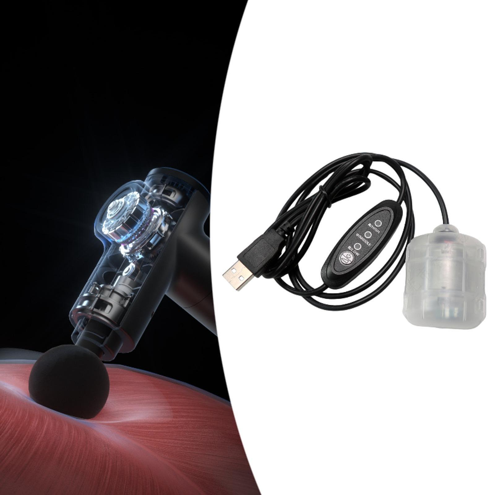 Waterdichte R260 trillingsmoto - Diy Electronics Motor recensie en prijs