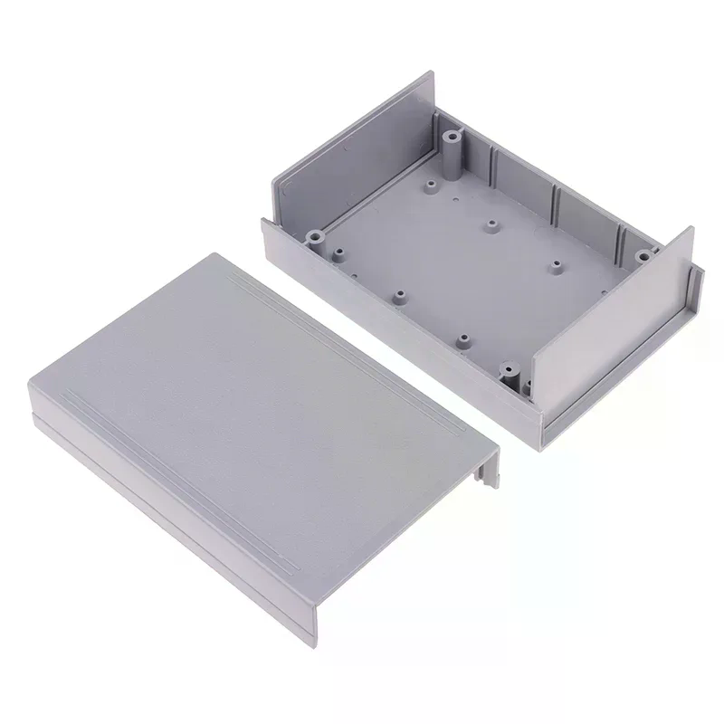 1pcs Box 150x100x55mm Dozen Pc - Useful Diy Electronics Projects recensie en prijs