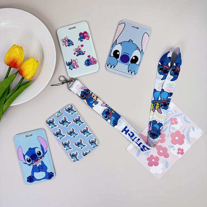 Anime Lanyards Sleutelhanger G - Diy Mouse Electronics recensie en prijs