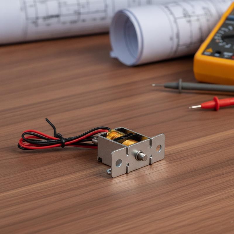 1Pc DC12V 12A 0726 Tweeweg Zel - Diy Electronics Project recensie en prijs