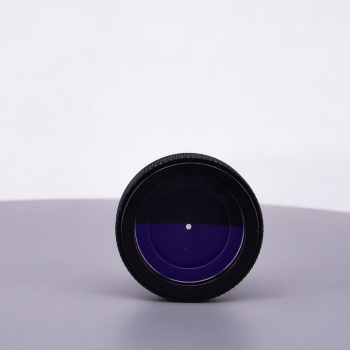 Verstelbare PVS14 Lens Opoffer - Diy Electronic Modules recensie en prijs