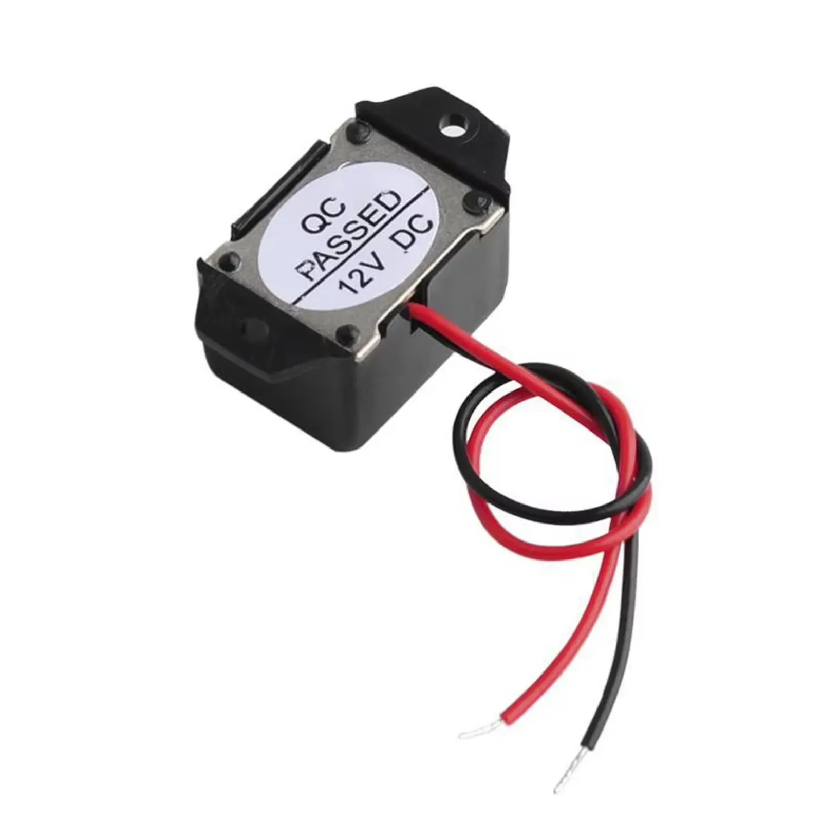 10 stuks DC 12V mini mechanisc - Diy Electronics Project recensie en prijs