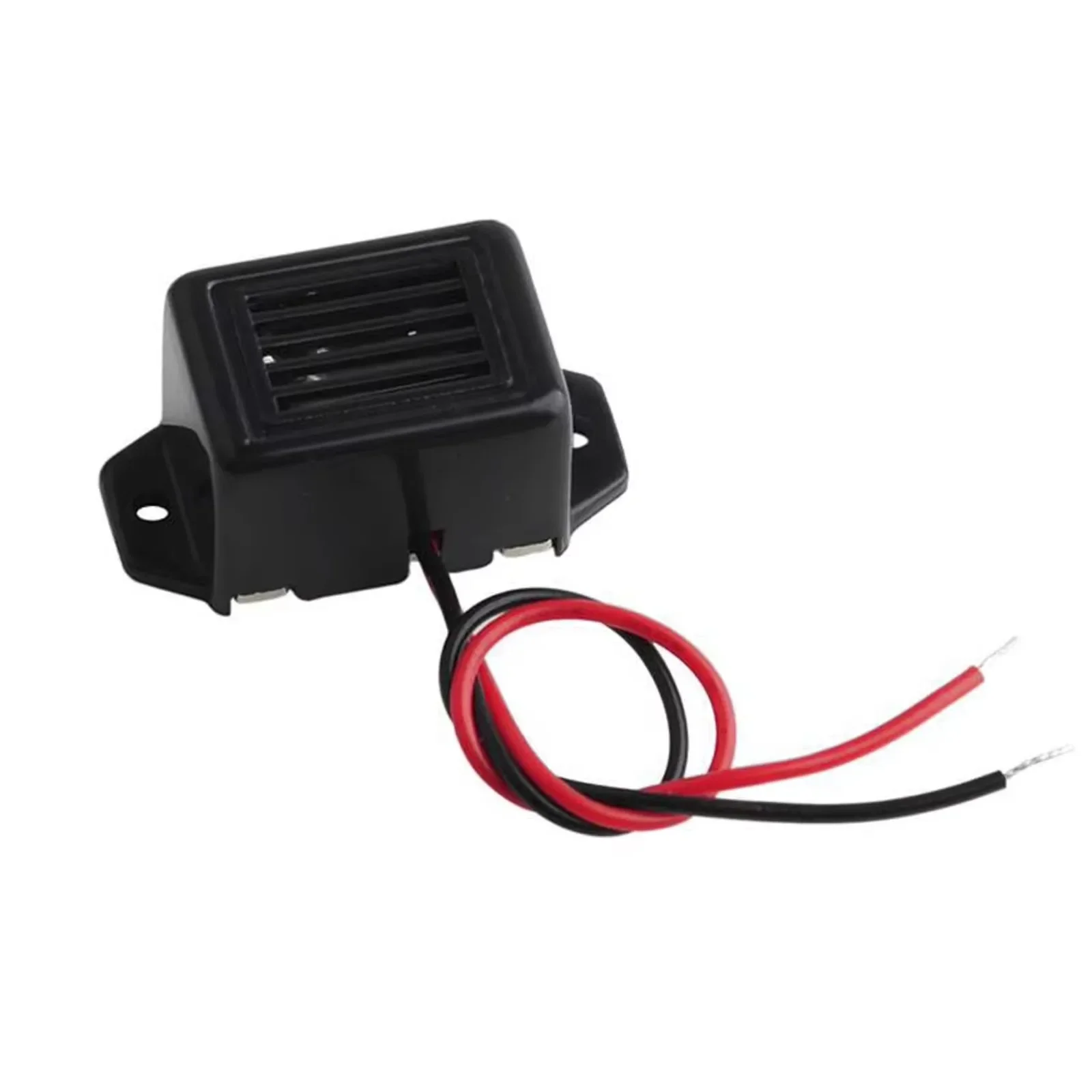 10 stuks DC 12V mini mechanisc - Diy Electronics Project recensie en prijs