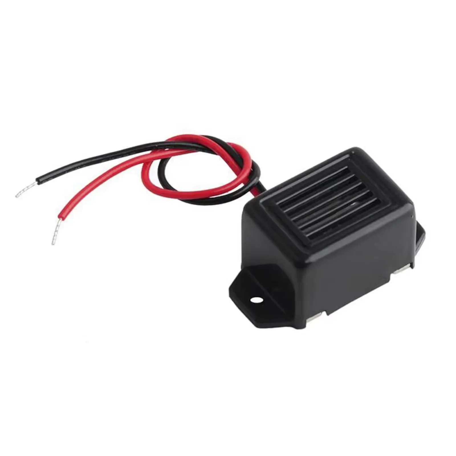 10 stuks DC 12V mini mechanisc - Diy Electronics Project recensie en prijs