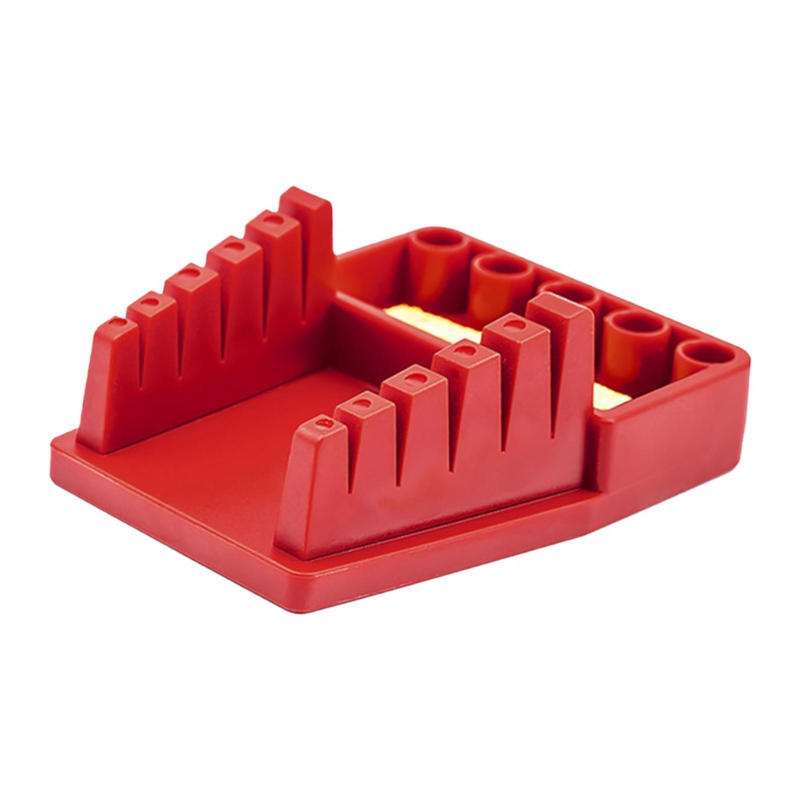 Soldeerapparatuur Gereedschap  - Diy Electronics Workshop recensie en prijs