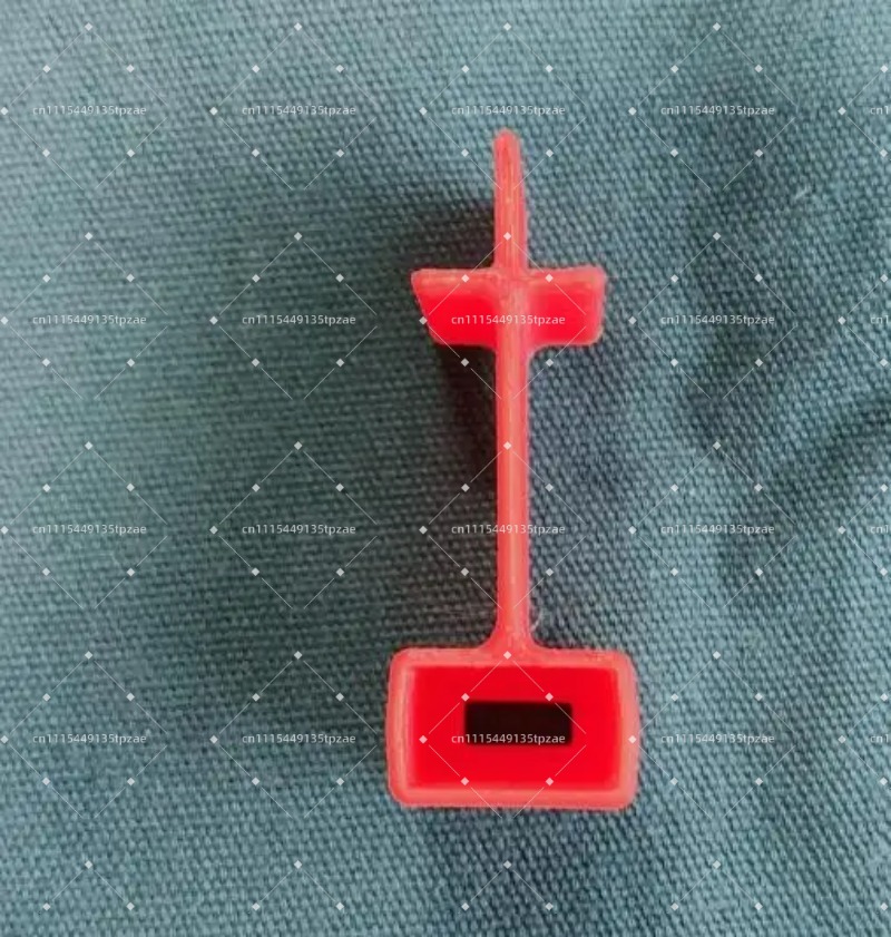 Airspeed Sensor GPS-module Str - Diy Electronics Project recensie en prijs