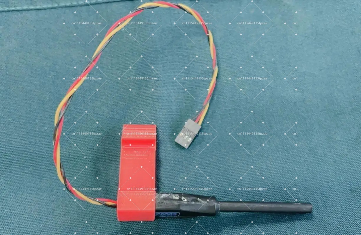 Airspeed Sensor GPS-module Str - Diy Electronics Project recensie en prijs