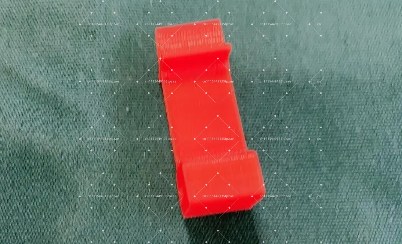 Airspeed Sensor GPS-module Str - Diy Electronics Project recensie en prijs