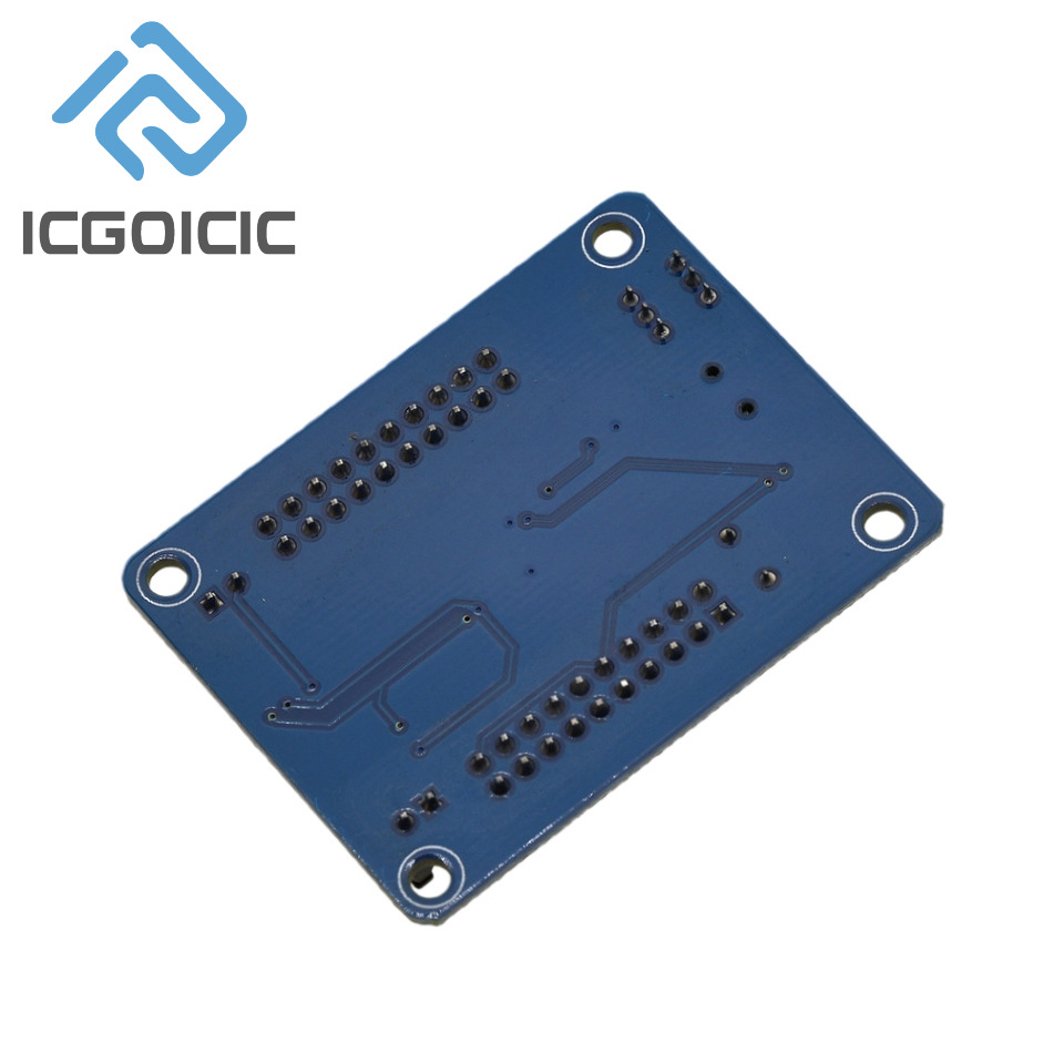CY7C68013A USB 2.0 Development - Logic Analyzer Usb recensie en prijs