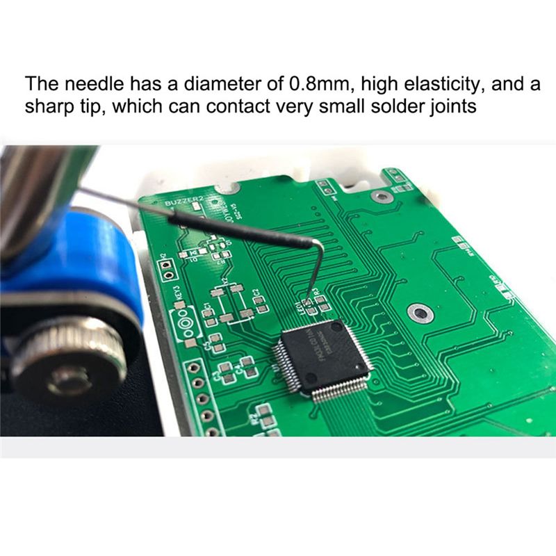 (Cadeau-idee) Timing-signaal F - Diy Electronics Gift Ideas recensie en prijs