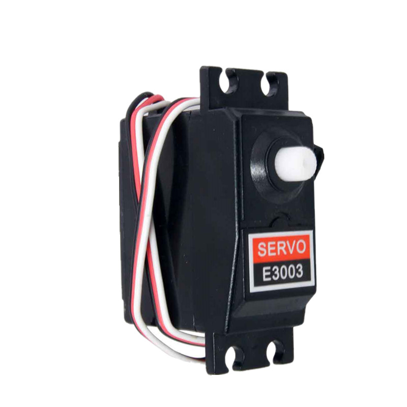 Hsp Baja 02073 Elektronische S - Diy Electronics Motor recensie en prijs