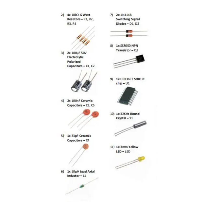 [NIEUWE A09R!】 Draadloze stere - Diy Electronic Modules recensie en prijs