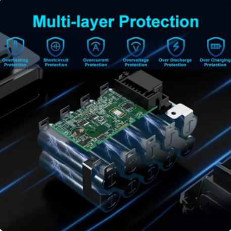 voor Makita 21V 6.0Ah Smart Ba - Makita Drill Hp1640 recensie en prijs