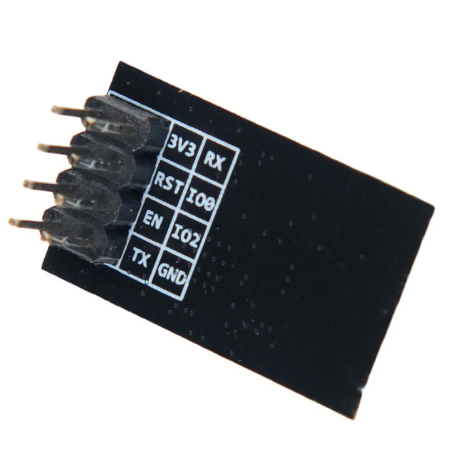ESP-01S ESP8266 WiFi-module 4M - Diy Electronics Project recensie en prijs
