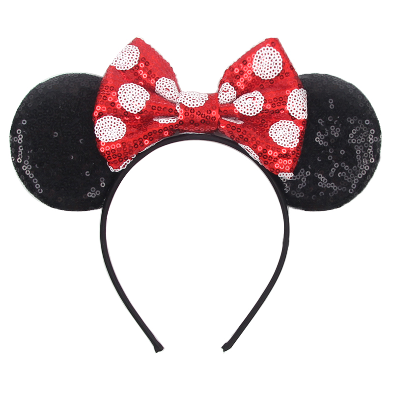 Disney Mickey Mouse Oren Headh - Diy Mouse Electronics recensie en prijs
